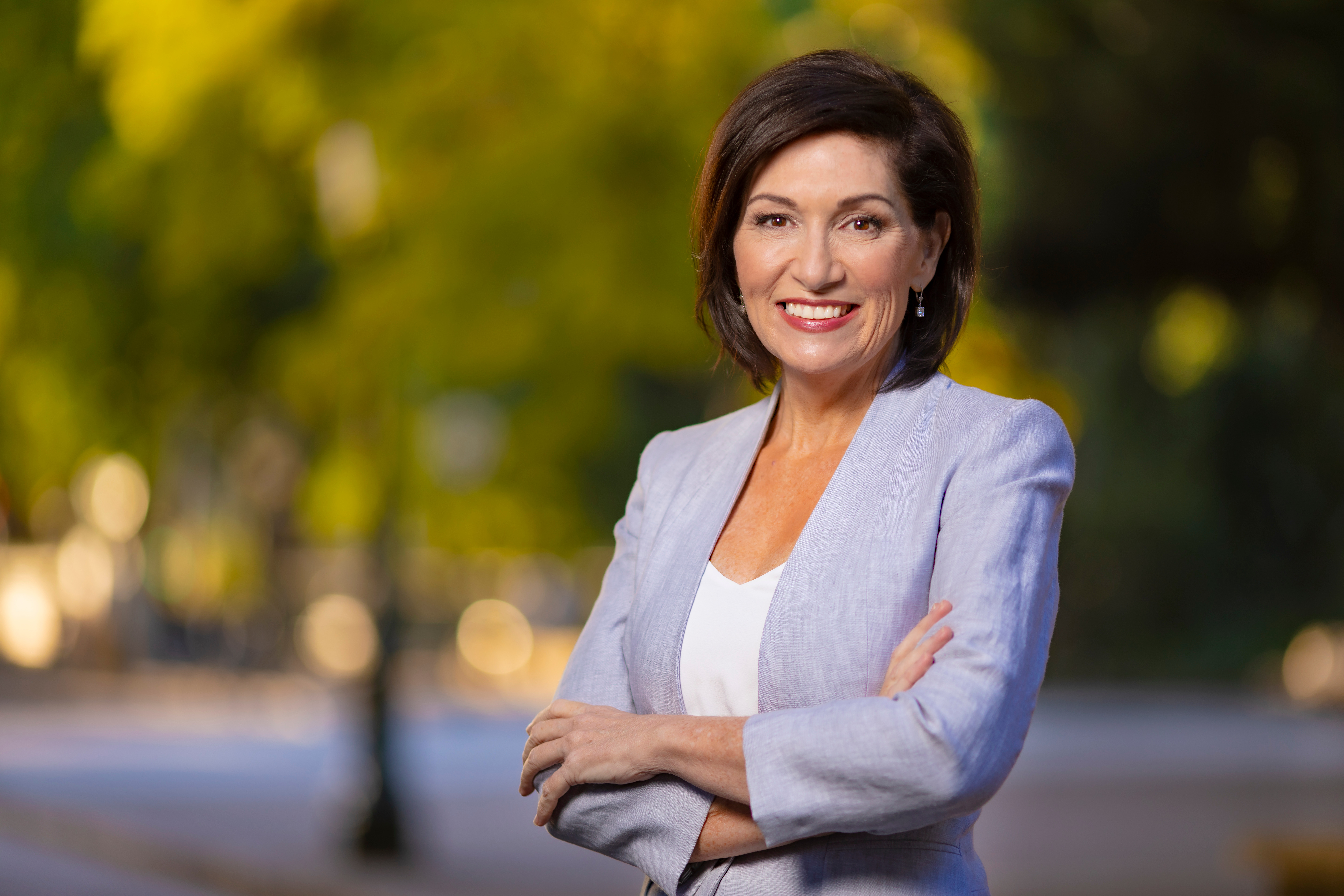 About Leeanne Main Image